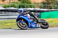 15-to-17th-july-2013;Brno;event-digital-images;motorbikes;no-limits;peter-wileman-photography;trackday;trackday-digital-images